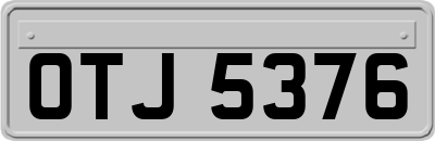 OTJ5376