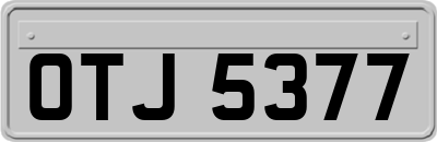 OTJ5377