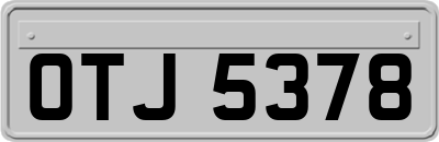 OTJ5378