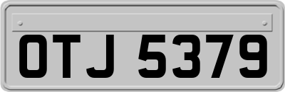 OTJ5379