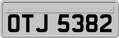 OTJ5382