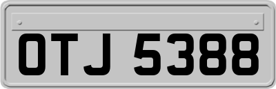 OTJ5388