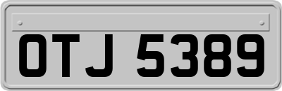 OTJ5389