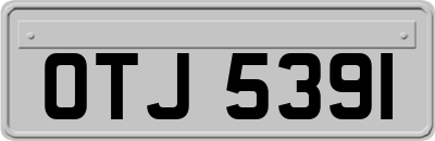 OTJ5391