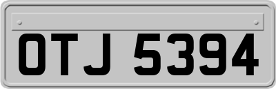 OTJ5394