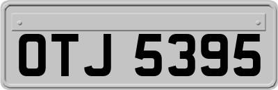 OTJ5395