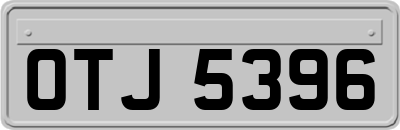 OTJ5396