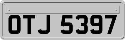 OTJ5397