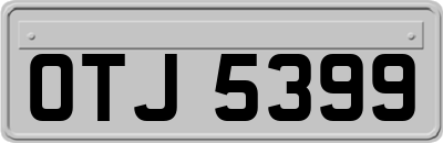 OTJ5399