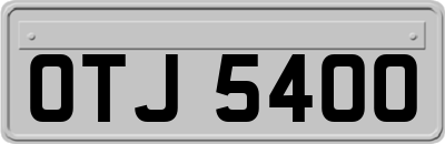 OTJ5400