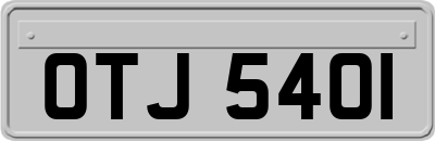 OTJ5401