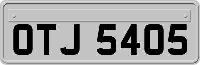 OTJ5405