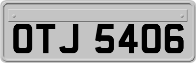 OTJ5406