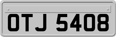 OTJ5408