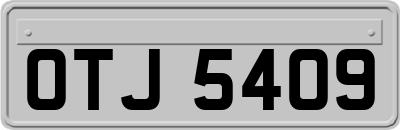 OTJ5409