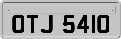 OTJ5410