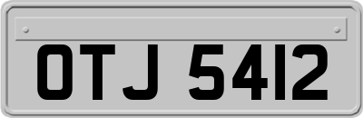 OTJ5412
