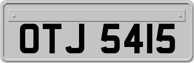 OTJ5415