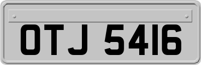 OTJ5416