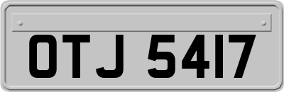 OTJ5417