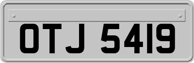 OTJ5419