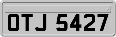 OTJ5427