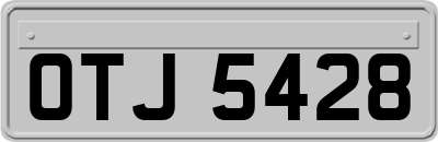 OTJ5428