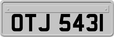 OTJ5431