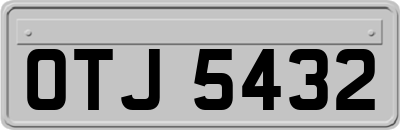 OTJ5432