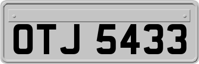 OTJ5433