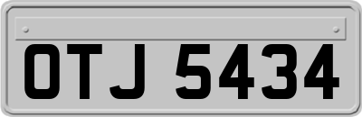 OTJ5434