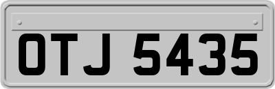 OTJ5435