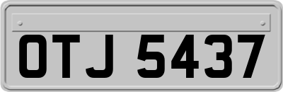 OTJ5437