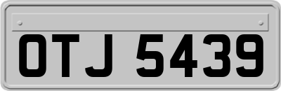OTJ5439