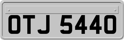 OTJ5440