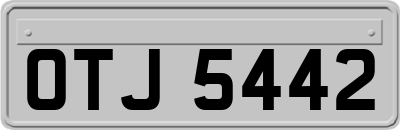 OTJ5442