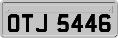 OTJ5446