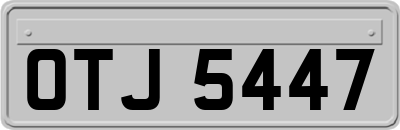 OTJ5447
