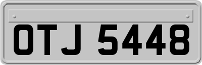 OTJ5448