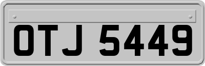 OTJ5449