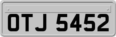 OTJ5452