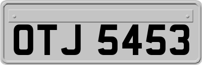OTJ5453