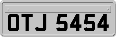 OTJ5454