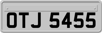 OTJ5455