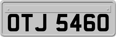 OTJ5460