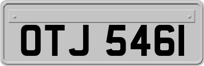 OTJ5461