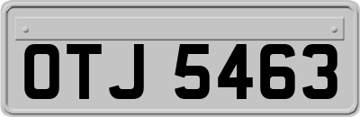 OTJ5463