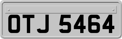 OTJ5464