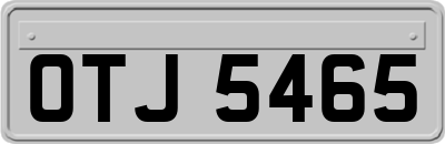OTJ5465