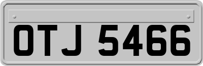 OTJ5466